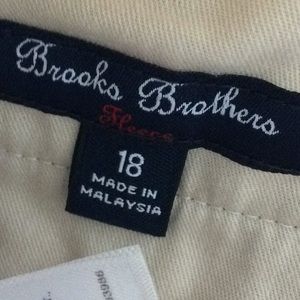 Brooks Brothers Pants